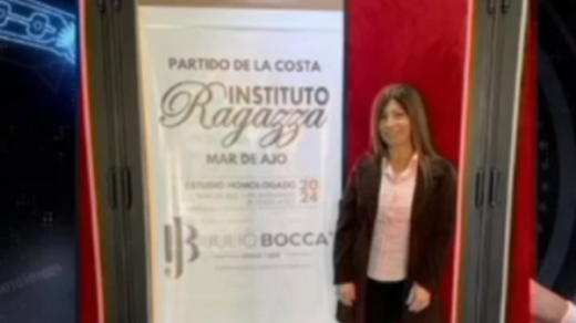 regazza