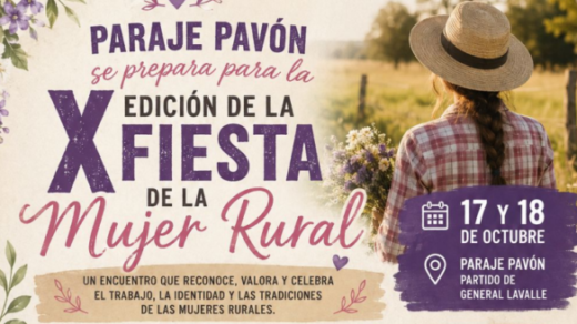 rural