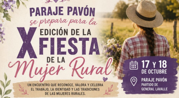 rural