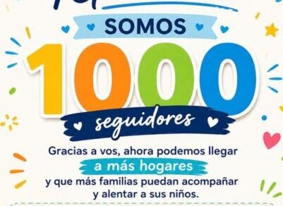 secundaria San Clemente