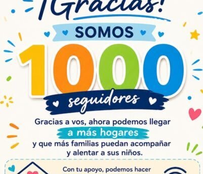 secundaria San Clemente