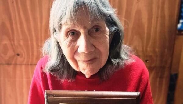 Maria Isabel Farias