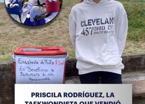 Priscila