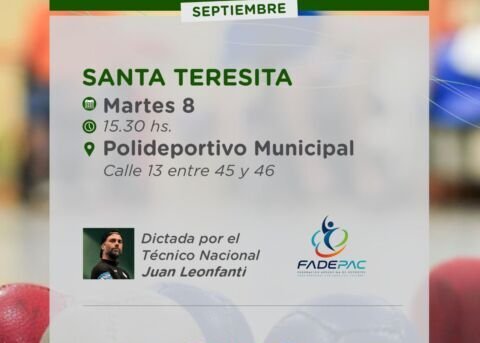 boccia