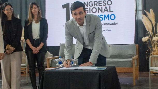 congreso Escudero 2