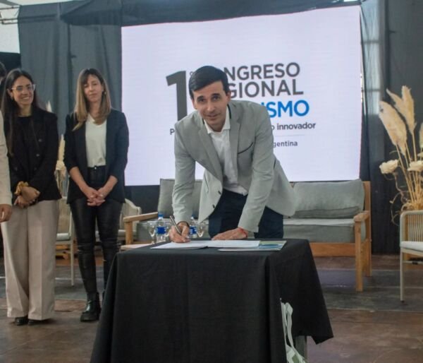 congreso Escudero 2