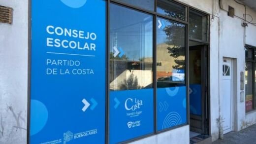 consejo escolar