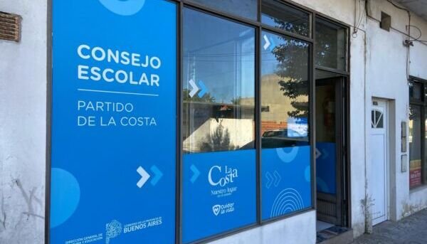 consejo escolar
