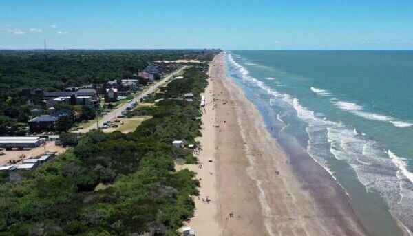 costa del este