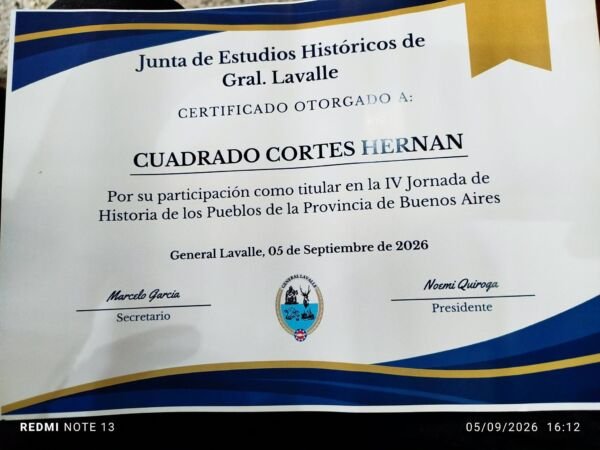 hernan cuadrado cortez