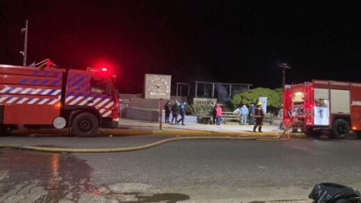 incendioo Salvador Gabiota 1