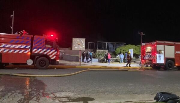 incendioo Salvador Gabiota 1