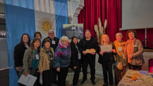 lavalle pueblos 2026