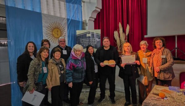 lavalle pueblos 2026