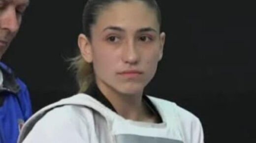 p rodriguez