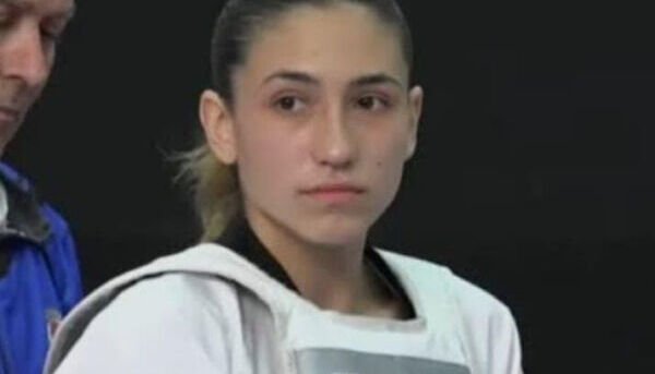 p rodriguez