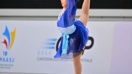 patin 1