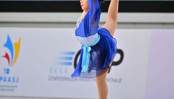 patin 1