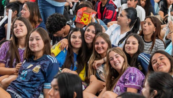pone pausa