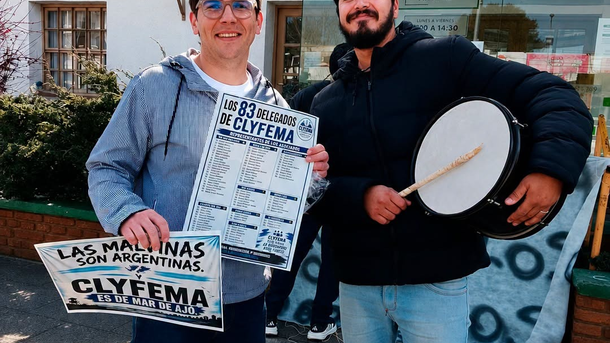 "gentileza NdR"