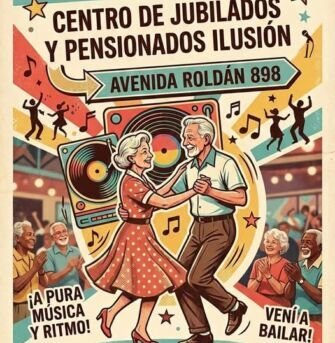 rock en jubilados