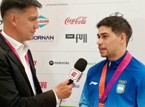 vilar 1