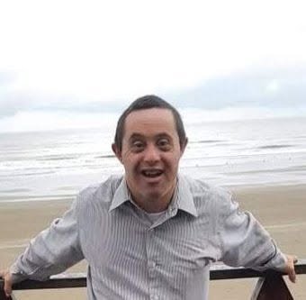 Juanpi Alonso