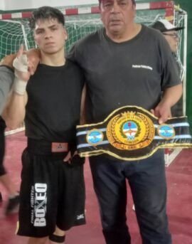 Paleta Chavez 1