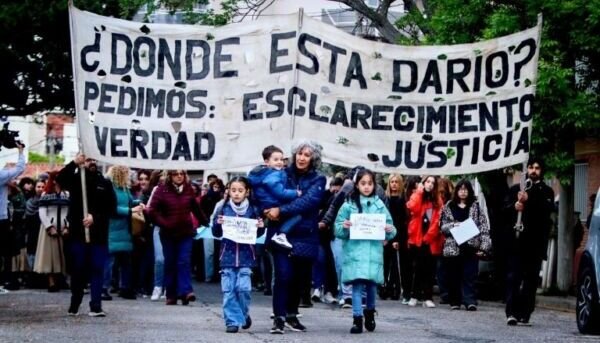caso jerez