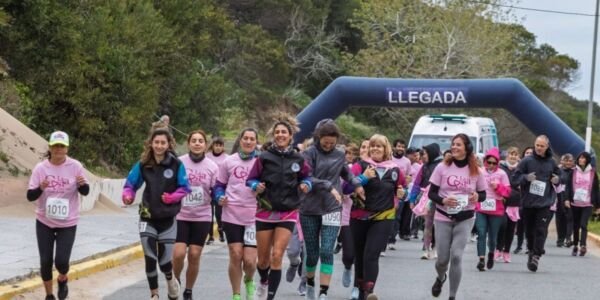 correcaminata