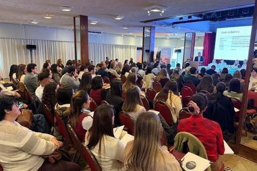 jornada oncologica