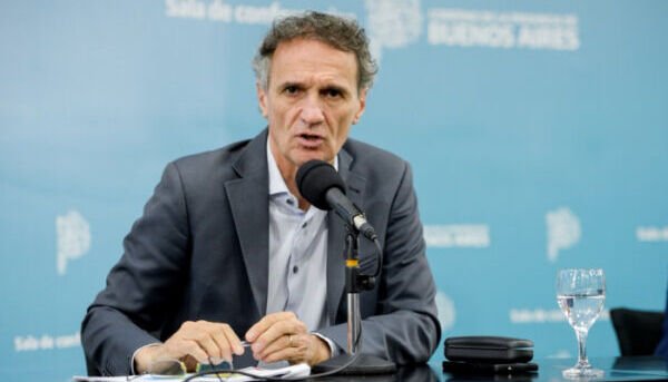 katapodis