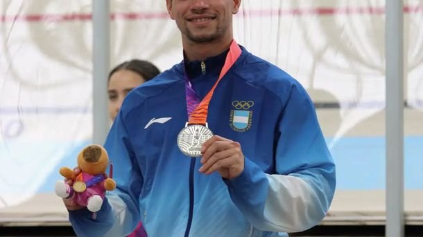 lucas vilar