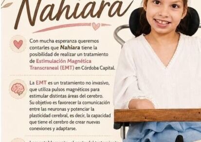 nahiara