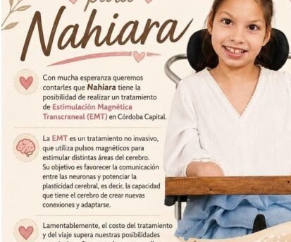 nahiara