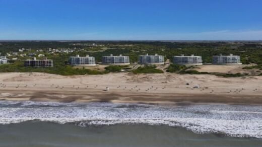 northbeach image 1