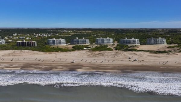 northbeach image 1