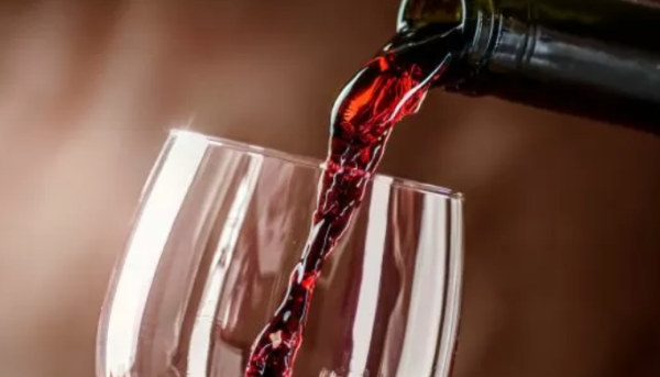 vino